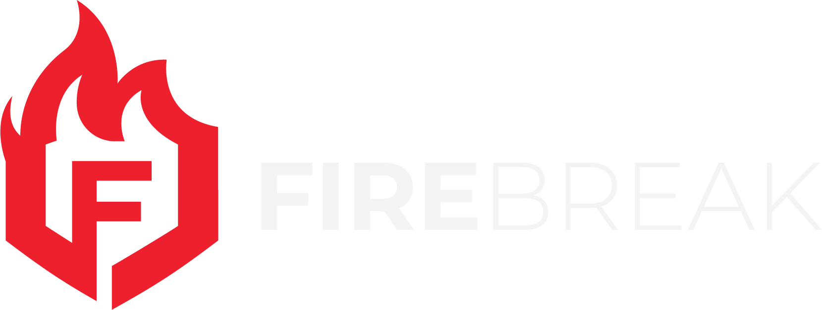 Firebreak