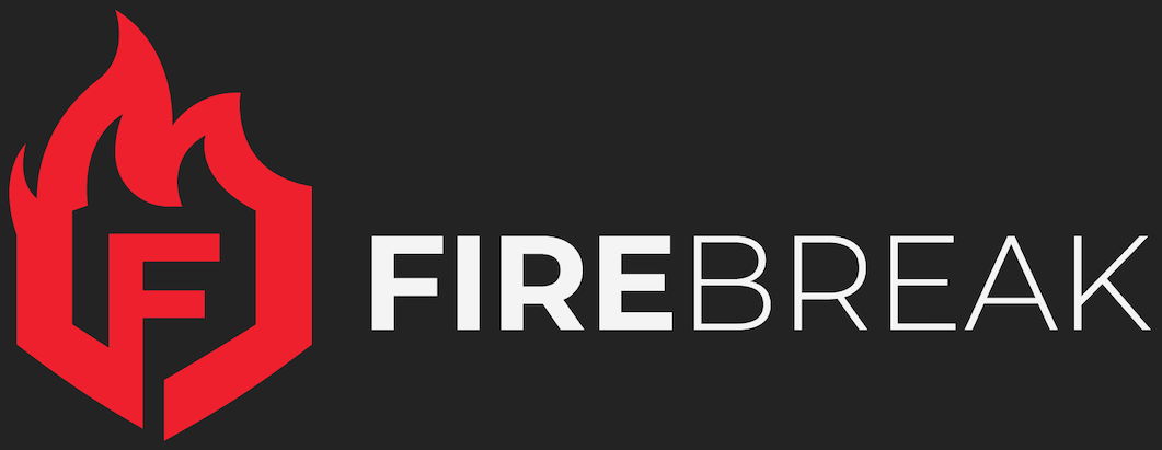 firebreak.io